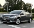 Тойота Камри, объемом двигателя 0 л и пробегом 140 тыс. км за 12999 $, фото 15 на Automoto.ua
