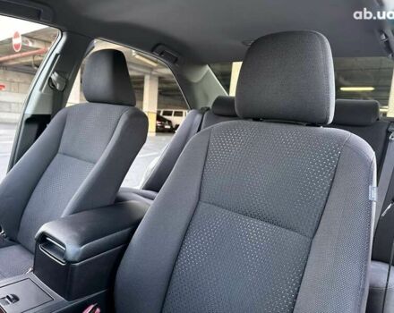 Тойота Камри, объемом двигателя 0 л и пробегом 140 тыс. км за 12999 $, фото 23 на Automoto.ua
