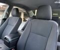 Тойота Камри, объемом двигателя 0 л и пробегом 140 тыс. км за 12999 $, фото 23 на Automoto.ua