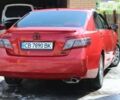 Тойота Камрі, об'ємом двигуна 2.4 л та пробігом 233 тис. км за 10499 $, фото 1 на Automoto.ua