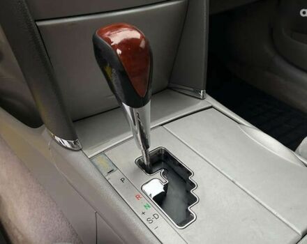 Тойота Камрі, об'ємом двигуна 0 л та пробігом 200 тис. км за 9999 $, фото 15 на Automoto.ua