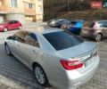 Тойота Камри, объемом двигателя 2.5 л и пробегом 223 тыс. км за 13999 $, фото 57 на Automoto.ua