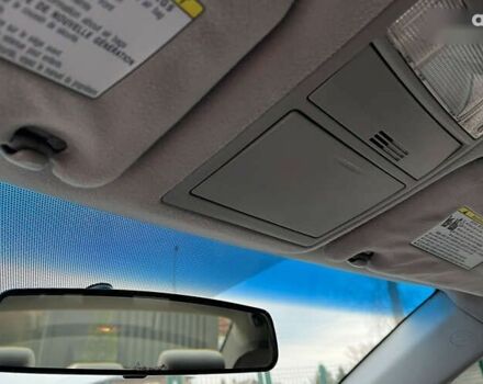 Тойота Камрі, об'ємом двигуна 0 л та пробігом 200 тис. км за 9999 $, фото 16 на Automoto.ua