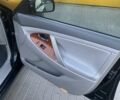 Тойота Камри, объемом двигателя 2.49 л и пробегом 316 тыс. км за 8400 $, фото 19 на Automoto.ua