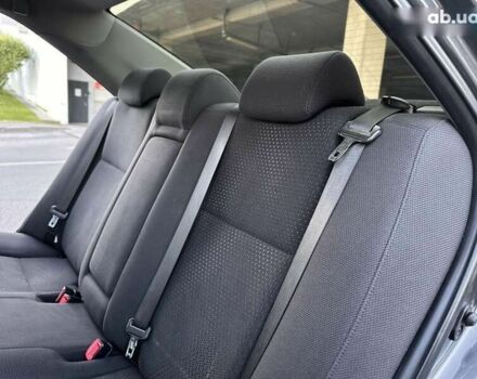 Тойота Камри, объемом двигателя 0 л и пробегом 140 тыс. км за 12999 $, фото 27 на Automoto.ua