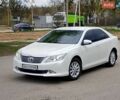 Тойота Камрі, об'ємом двигуна 2.5 л та пробігом 235 тис. км за 11500 $, фото 1 на Automoto.ua