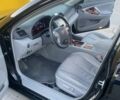 Тойота Камри, объемом двигателя 2.49 л и пробегом 316 тыс. км за 8400 $, фото 11 на Automoto.ua