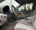 Тойота Камрі, об'ємом двигуна 0 л та пробігом 200 тис. км за 9999 $, фото 8 на Automoto.ua