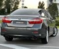 Тойота Камри, объемом двигателя 0 л и пробегом 140 тыс. км за 12999 $, фото 8 на Automoto.ua