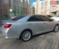 Тойота Камри, объемом двигателя 2.5 л и пробегом 223 тыс. км за 13999 $, фото 47 на Automoto.ua