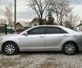 Тойота Камрі, об'ємом двигуна 0 л та пробігом 200 тис. км за 9999 $, фото 3 на Automoto.ua