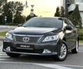 Тойота Камри, объемом двигателя 0 л и пробегом 140 тыс. км за 12999 $, фото 18 на Automoto.ua