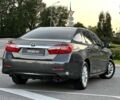 Тойота Камри, объемом двигателя 0 л и пробегом 140 тыс. км за 12999 $, фото 7 на Automoto.ua