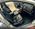 Тойота Камри, объемом двигателя 25 л и пробегом 240 тыс. км за 12800 $, фото 7 на Automoto.ua