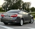 Тойота Камри, объемом двигателя 0 л и пробегом 140 тыс. км за 12999 $, фото 6 на Automoto.ua