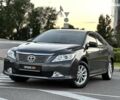 Тойота Камри, объемом двигателя 0 л и пробегом 140 тыс. км за 12999 $, фото 17 на Automoto.ua