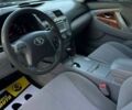 Тойота Камри, объемом двигателя 0 л и пробегом 193 тыс. км за 9990 $, фото 9 на Automoto.ua