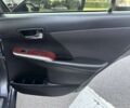 Тойота Камри, объемом двигателя 0 л и пробегом 140 тыс. км за 12999 $, фото 28 на Automoto.ua