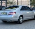 Тойота Камри, объемом двигателя 0 л и пробегом 193 тыс. км за 9990 $, фото 5 на Automoto.ua