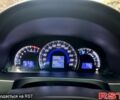 Тойота Камри, объемом двигателя 25 л и пробегом 240 тыс. км за 12800 $, фото 9 на Automoto.ua