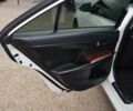 Тойота Камри, объемом двигателя 0 л и пробегом 242 тыс. км за 13700 $, фото 8 на Automoto.ua