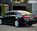 Тойота Камрі, об'ємом двигуна 3.5 л та пробігом 160 тис. км за 16999 $, фото 11 на Automoto.ua