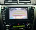 Тойота Камри, объемом двигателя 25 л и пробегом 240 тыс. км за 12800 $, фото 11 на Automoto.ua