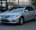 Тойота Камри, объемом двигателя 0 л и пробегом 193 тыс. км за 9990 $, фото 2 на Automoto.ua