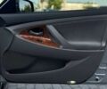 Тойота Камри, объемом двигателя 0 л и пробегом 193 тыс. км за 9990 $, фото 19 на Automoto.ua