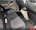 Тойота Камри, объемом двигателя 2.5 л и пробегом 180 тыс. км за 11000 $, фото 3 на Automoto.ua