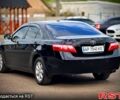 Тойота Камри, объемом двигателя 2.4 л и пробегом 220 тыс. км за 10900 $, фото 1 на Automoto.ua