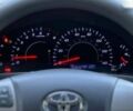 Тойота Камри, объемом двигателя 0 л и пробегом 193 тыс. км за 9990 $, фото 12 на Automoto.ua