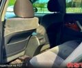 Тойота Камри, объемом двигателя 2.4 л и пробегом 220 тыс. км за 10900 $, фото 6 на Automoto.ua