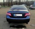 Тойота Камри, объемом двигателя 2.5 л и пробегом 180 тыс. км за 11000 $, фото 1 на Automoto.ua