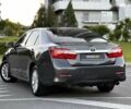 Тойота Камри, объемом двигателя 0 л и пробегом 140 тыс. км за 12999 $, фото 11 на Automoto.ua