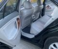 Тойота Камри, объемом двигателя 2.49 л и пробегом 316 тыс. км за 8400 $, фото 15 на Automoto.ua