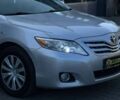 Тойота Камри, объемом двигателя 0 л и пробегом 193 тыс. км за 9990 $, фото 6 на Automoto.ua