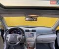 Тойота Камри, объемом двигателя 2.49 л и пробегом 316 тыс. км за 8400 $, фото 24 на Automoto.ua
