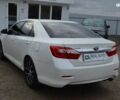 Тойота Камри, объемом двигателя 0 л и пробегом 242 тыс. км за 12800 $, фото 1 на Automoto.ua