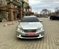 Тойота Камри, объемом двигателя 25 л и пробегом 240 тыс. км за 12800 $, фото 2 на Automoto.ua