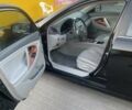 Тойота Камри, объемом двигателя 2.49 л и пробегом 316 тыс. км за 8400 $, фото 12 на Automoto.ua