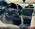 Тойота Камри, объемом двигателя 25 л и пробегом 230 тыс. км за 13500 $, фото 12 на Automoto.ua