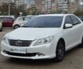 Тойота Камри, объемом двигателя 0 л и пробегом 242 тыс. км за 13700 $, фото 1 на Automoto.ua
