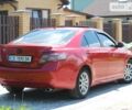 Тойота Камрі, об'ємом двигуна 2.4 л та пробігом 233 тис. км за 10499 $, фото 11 на Automoto.ua