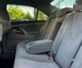 Тойота Камри, объемом двигателя 0 л и пробегом 193 тыс. км за 9990 $, фото 22 на Automoto.ua