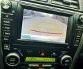 Тойота Камри, объемом двигателя 25 л и пробегом 240 тыс. км за 12800 $, фото 10 на Automoto.ua