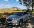 Тойота Камри, объемом двигателя 2.5 л и пробегом 158 тыс. км за 12000 $, фото 1 на Automoto.ua
