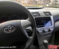 Тойота Камри, объемом двигателя 2.5 л и пробегом 180 тыс. км за 11000 $, фото 2 на Automoto.ua