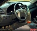 Тойота Камри, объемом двигателя 2.4 л и пробегом 220 тыс. км за 10900 $, фото 4 на Automoto.ua
