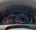 Тойота Камрі, об'ємом двигуна 0 л та пробігом 200 тис. км за 9999 $, фото 13 на Automoto.ua